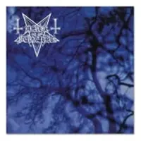 CENTURY Dark Funeral 30th Anniversary Edition