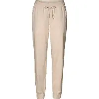 Vaude Pantalon Redmont