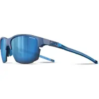 Julbo Split Sunglasses Clair Spectron 3CF/CAT3