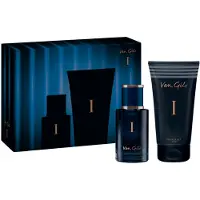 Van Gils I Coffret Cadeau