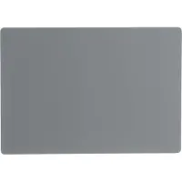 Novoflex ZEBRA Carte Niveau de Gris 15x20cm