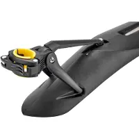 Topeak Defender XC11-29er Garde-boue / garde-boue
