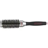 Olivia Garden - PRO THERMAL - ANTI-STATIC - BROSSE - T33 - DIAMÈTRE INTÉRIEUR / EXTÉRIEUR: 33 / 50 MM