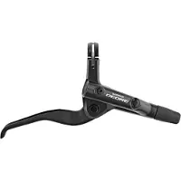 Shimano Deore T6000 Right Brake Lever Noir