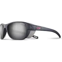 Julbo Lunettes De Soleil Camino M
