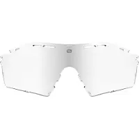 Rudy project Cutline Replacement Lenses Argenté