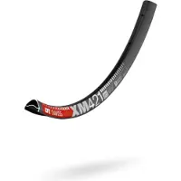 Dt Swiss XM 421 27.5'' Disc MTB Rim - black