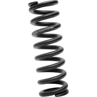 RockShox Metric Rear 174x67.5-75 Mm Shock Absorber Spring Noir 350 lbs