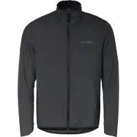 Vaude Bike Veste Moab Insulation Light