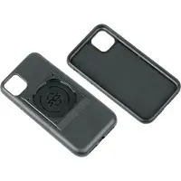 Sks Germany Compit Coque Pour Téléphones - iPhone 11/XR