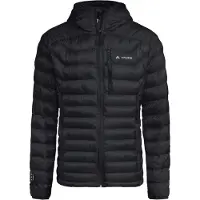 Vaude Veste de randonnée à capuche Batura