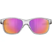 Julbo Lunettes De Soleil Turn 2
