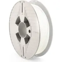 Verbatim 55150 Filament Dura 1.75Mm Blanc