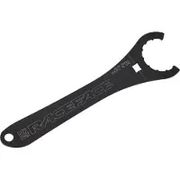 Raceface Outil pour cuvette de p dalier Race Face Cinch BSA Couleur unique Taille unique