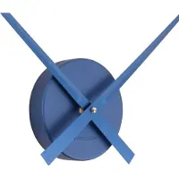 Karlsson Horloge murale KA4348DB, 41cm