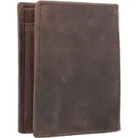 Camel active Porte-monnaies moka