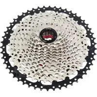 Gurpil Cassette De Vélo Mtb