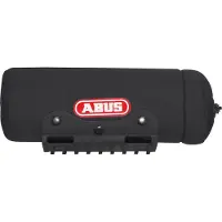 ABUS Sacoche antivol 58496 - ST 2012