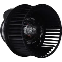 Nissens Pulseur d'air habitacle NIS 87546