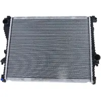 Valeo Radiateur, refroidissement du moteur