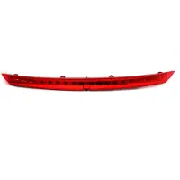 MAGNETI MARELLI Feu stop 715104110000