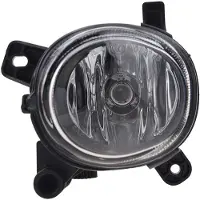 Valeo Phare antibrouillard 043652 gauche