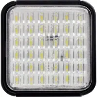 Carpoint Feu de recul LED 36 LED