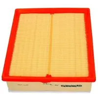 MAXGEAR 26-0599 Luchtfilter
