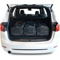 Car-Bags Sacs Car-Bags BMW 2 Series Gran Tourer '15+