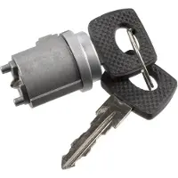 Febi 17760 Slotcilinder, ontstekingsslot