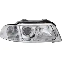 TYC Projecteur principal 20-0005-05-2, droite