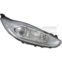 TYC Projecteur principal 20-14602-06-2