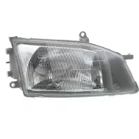 TYC Projecteur principal 20-5615-15-2, droite