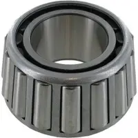 Skf Roulement, boîte de vitesses VKT 8699