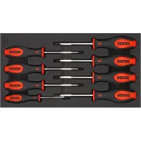 Sonic Insert pour servante 600824