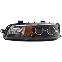 TYC Projecteur principal 20-5958-75-2, gauche
