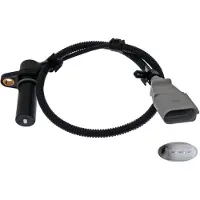 Febi Capteur de vilebrequin 37508