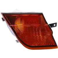 TYC Feu clignotant 18-0402-01-2 gauche