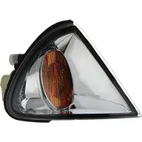 TYC Feu clignotant 18-5819-05-2 droite
