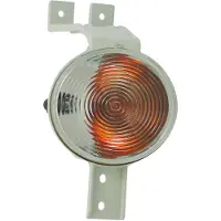 TYC Feu clignotant 18-5939-05-9 droite