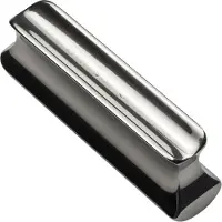Shubb Slides Tonebar Dobro/lap Steel