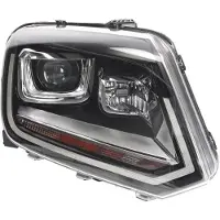 Valeo Projecteur principal VAL045458