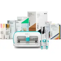 Cricut Joy¿ Pack Cadeau
