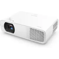 BenQ LH750