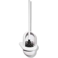 Hewi Ensemble brosse WC 477.20.100