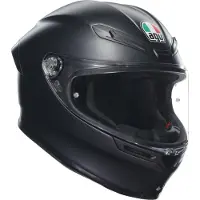 AGV K6 S S26 Casque