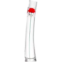 Kenzo Flower 50ml Spray EDP rechargeable