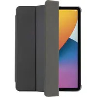 Hama Étui Pour Ipad 10.9 Pouces 10e Génération 2022