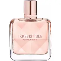 Givenchy Damenparfüm EDP Irresistible 50 ml