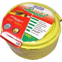 Tricoflex Tuyau à eau Primabel L.50 m ID 12,5 mm AD 17 mm - 116378